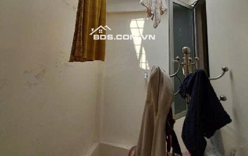 Nhà dân xây Ngọc Thụy -Long Biên - Hà Nội